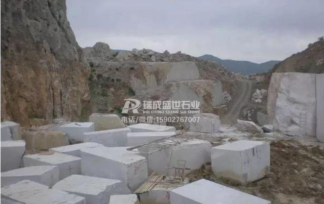QQ截图20181012163104.jpg QQ截图20181012163104.jpg