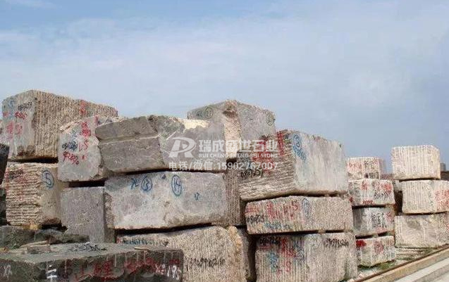 QQ截图20181012163121.jpg QQ截图20181012163121.jpg
