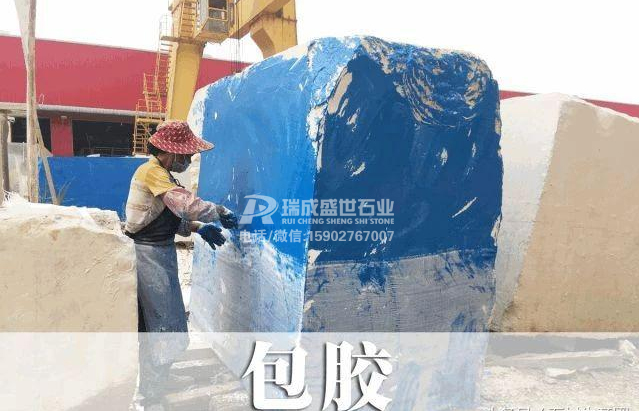 QQ截图20181012163134.jpg QQ截图20181012163134.jpg