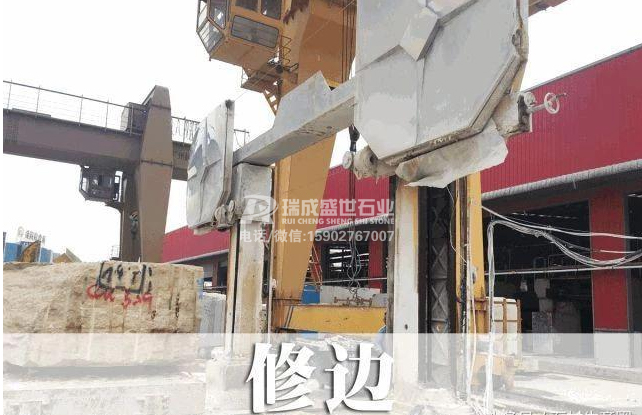 QQ截图20181012163146.jpg QQ截图20181012163146.jpg