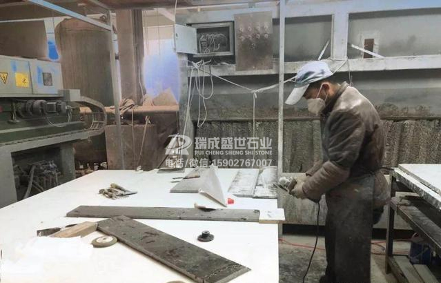 QQ截图20181015150141.jpg QQ截图20181015150141.jpg