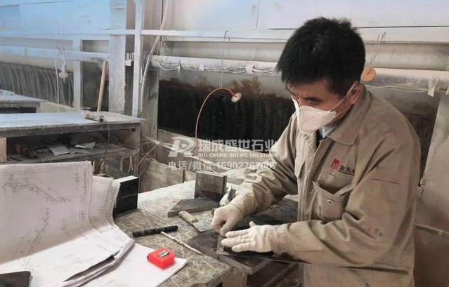QQ截图20181015150216.jpg QQ截图20181015150216.jpg