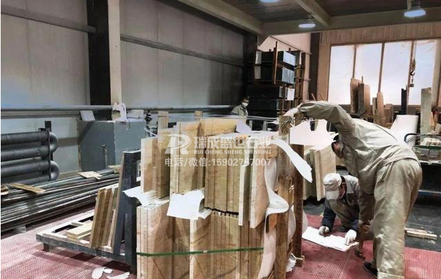 QQ截图20181015150711.jpg QQ截图20181015150711.jpg