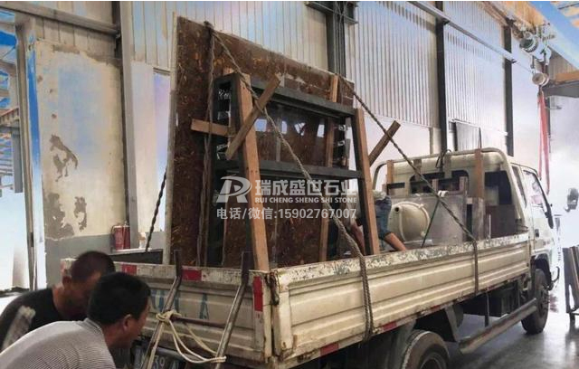 QQ截图20181015150725.jpg QQ截图20181015150725.jpg