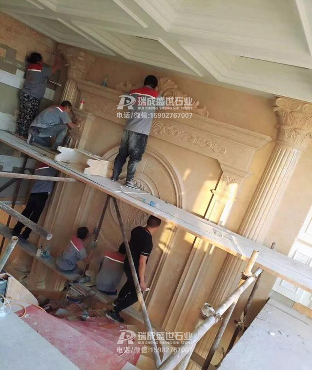 QQ截图20181015150743.jpg QQ截图20181015150743.jpg