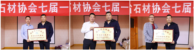 initpintu_副本2.jpg initpintu_副本2.jpg